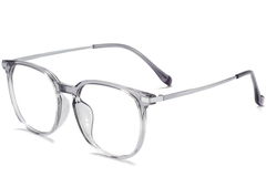 BS0218-0358_Grey_Oval_Titanium_Glasses_corner