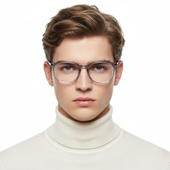 bs0218-0358_grey_oval_titanium_glasses_model