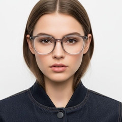 bs0218-0358_grey_oval_titanium_glasses_model