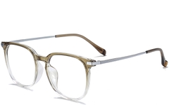 BS0218-0360_Green_Oval_Titanium_Glasses_corner