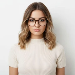 bs0218-0361_tortoiseshell_oval_titanium_glasses_model