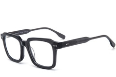 BS0218-0363_Grey_Rectangular_Acetate_Glasses_corner