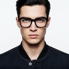 bs0218-0363_grey_rectangular_acetate_glasses_model