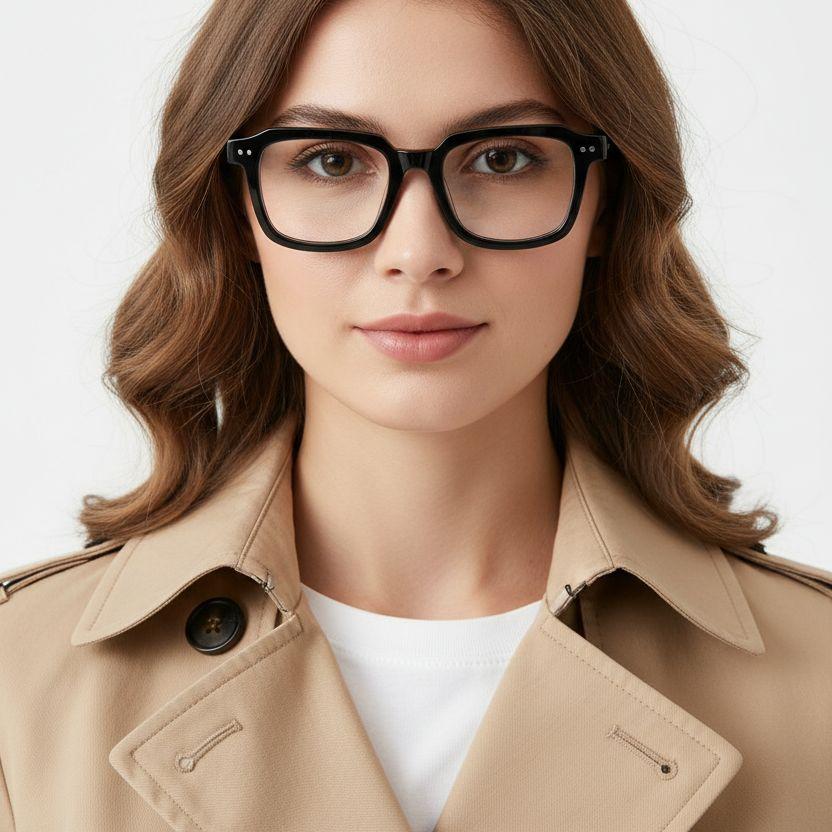 bs0218-0363_grey_rectangular_acetate_glasses_model