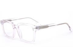 BS0218-0364_Transparent_Rectangular_Acetate_Glasses_corner
