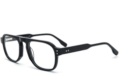 BS0218-0366_Black_Aviator_Acetate_Glasses_corner
