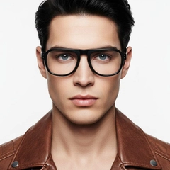 bs0218-0366_black_aviator_acetate_glasses_model