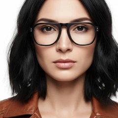 bs0218-0366_black_aviator_acetate_glasses_model