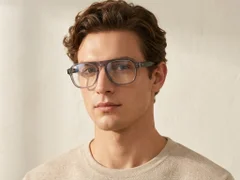 BS0218-0367_Grey_Aviator_Acetate_Glasses_corner-tryon_male