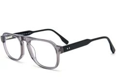 BS0218-0367_Grey_Aviator_Acetate_Glasses_corner