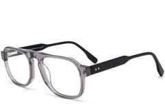 BS0218-0367_Grey_Aviator_Acetate_Glasses_corner