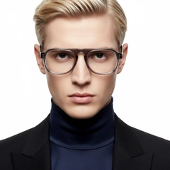 bs0218-0367_grey_aviator_acetate_glasses_model