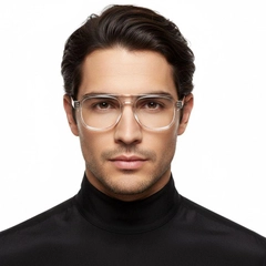bs0218-0368_transparent_aviator_acetate_glasses_model