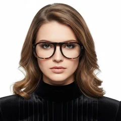bs0218-0369_tortoiseshell_aviator_acetate_glasses_model