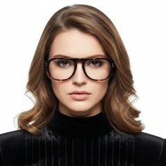 bs0218-0369_tortoiseshell_aviator_acetate_glasses_model