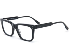 BS0218-0370_Black_Rectangular_Acetate_Glasses_corner
