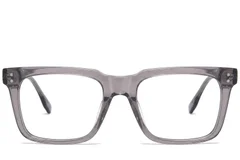BS0218-0371_Grey_Rectangular_Acetate_Glasses_corner-front