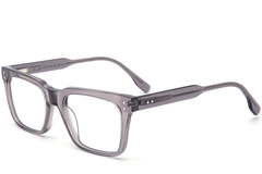BS0218-0371_Grey_Rectangular_Acetate_Glasses_corner