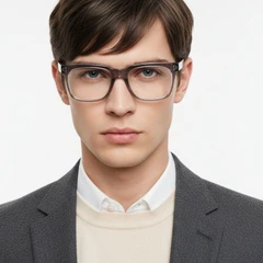 bs0218-0371_grey_rectangular_acetate_glasses_model