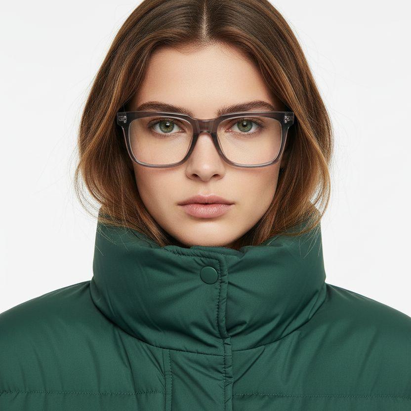 bs0218-0371_grey_rectangular_acetate_glasses_model