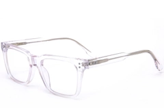BS0218-0372_Transparent_Rectangular_Acetate_Glasses_corner