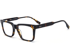BS0218-0373_Tortoiseshell_Rectangular_Acetate_Glasses_corner