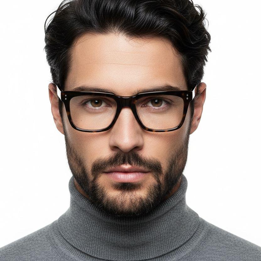 bs0218-0373_tortoiseshell_rectangular_acetate_glasses_model