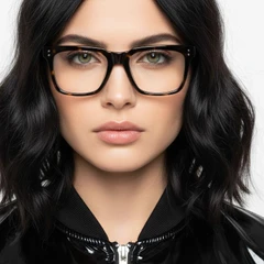 bs0218-0373_tortoiseshell_rectangular_acetate_glasses_model