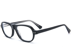 BS0218-0374_Black_Aviator_Acetate_Glasses_corner