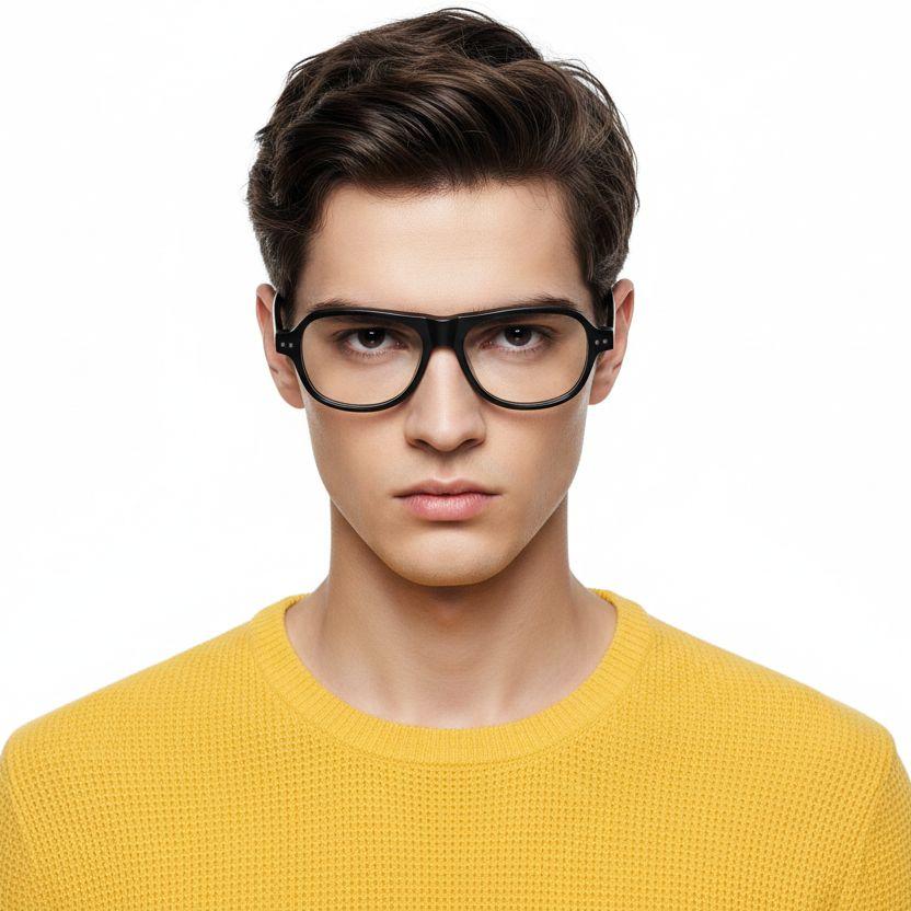 bs0218-0374_black_aviator_acetate_glasses_model