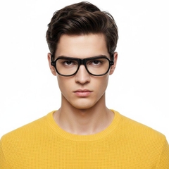 bs0218-0374_black_aviator_acetate_glasses_model