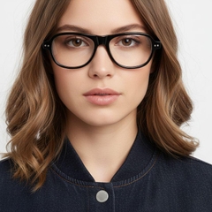 bs0218-0374_black_aviator_acetate_glasses_model