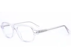 BS0218-0375_Grey_Aviator_Acetate_Glasses_corner