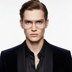 bs0218-0375_grey_aviator_acetate_glasses_model