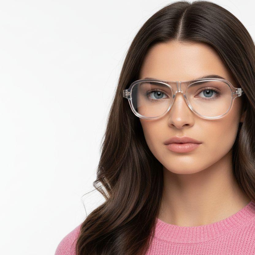 bs0218-0375_grey_aviator_acetate_glasses_model