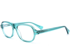 BS0218-0376_Blue_Aviator_Acetate_Glasses_corner