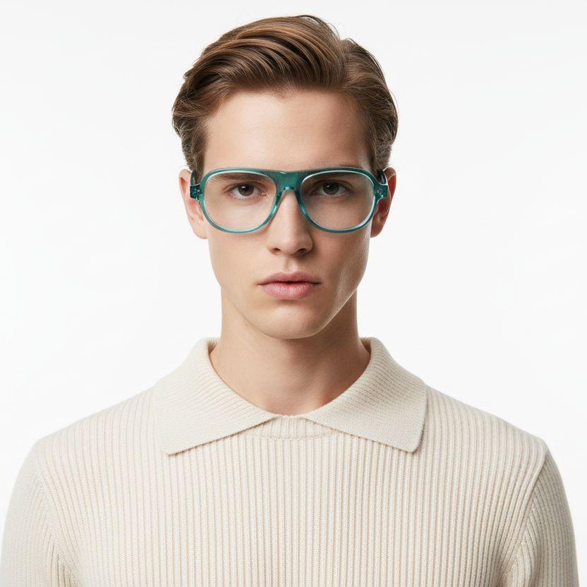 bs0218-0376_blue_aviator_acetate_glasses_model