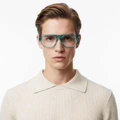 bs0218-0376_blue_aviator_acetate_glasses_model