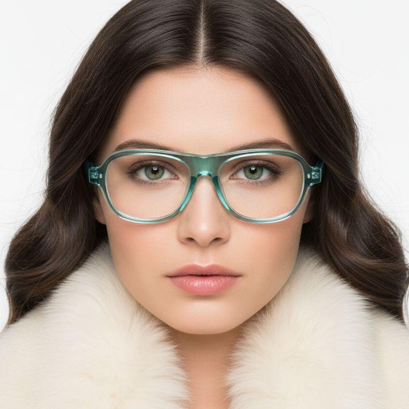 bs0218-0376_blue_aviator_acetate_glasses_model