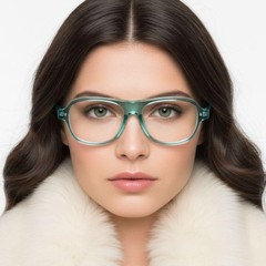 bs0218-0376_blue_aviator_acetate_glasses_model