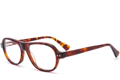 BS0218-0377_Tortoiseshell_Aviator_Acetate_Glasses_corner