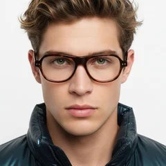 bs0218-0377_tortoiseshell_aviator_acetate_glasses_model