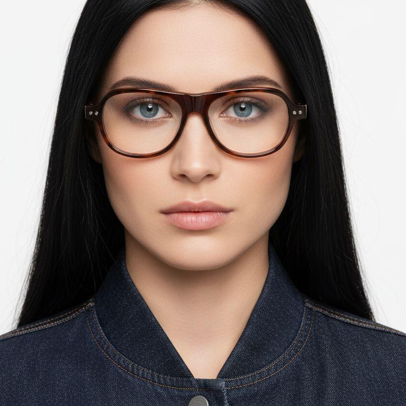 bs0218-0377_tortoiseshell_aviator_acetate_glasses_model