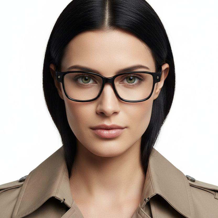 bs0218-0378_black_rectangular_acetate_glasses_model