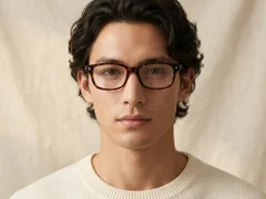BS0218-0379_Tortoiseshell_Rectangular_Acetate_Glasses-tryon_male