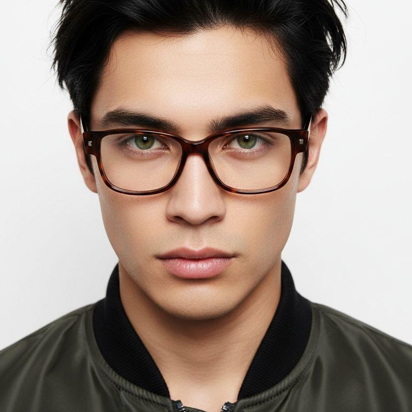 bs0218-0379_tortoiseshell_rectangular_acetate_glasses_model