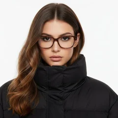 bs0218-0379_tortoiseshell_rectangular_acetate_glasses_model