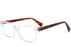BS0218-0380_Transparent_Rectangular_Acetate_Glasses_corner