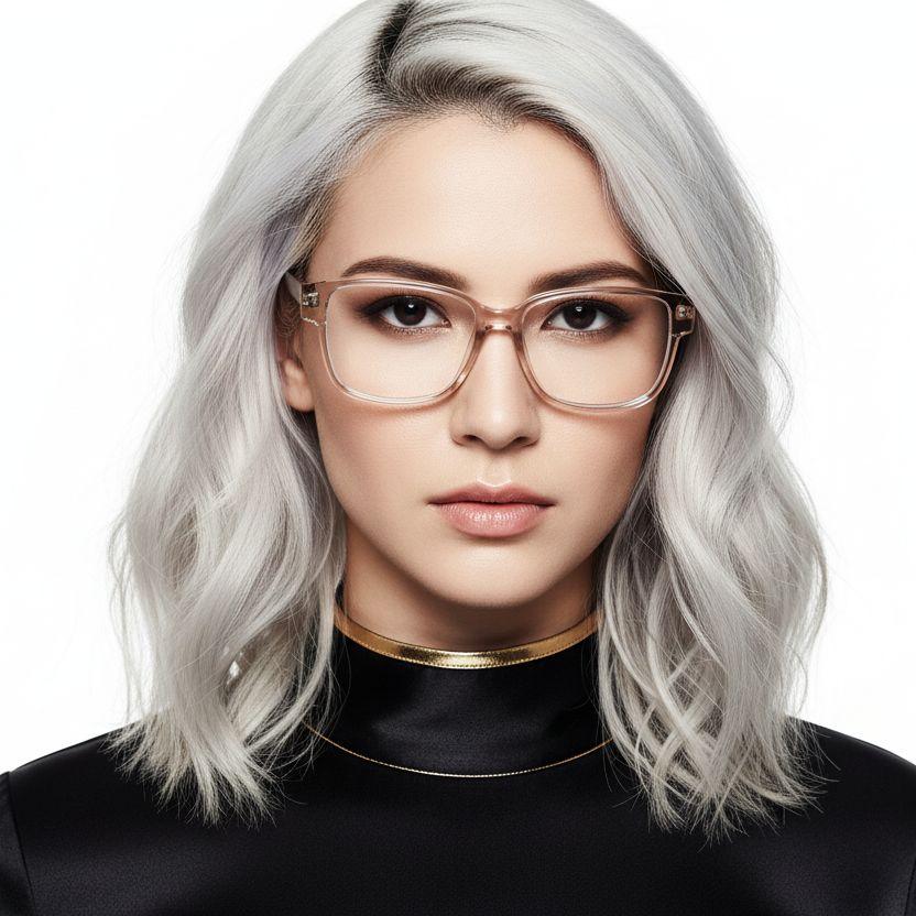 bs0218-0381_pink_rectangular_acetate_glasses_model