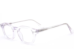 BS0218-0383_Transparent_Oval_Acetate_Glasses_corner